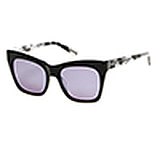 Image of Guess By Marciano GM0759 Bifocal Prescription Sunglasses