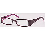 Image of Guess GU1553 Eyeglass Frames