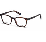Image of Guess GU1974-F Bifocal Prescription Eyeglasses