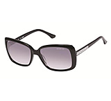 Image of Guess GU2021P Sunglasses