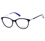 Image of Guess GU2565 Progressive Prescription Eyeglasses