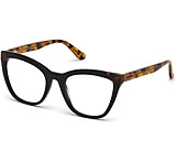 Image of Guess GU2674 Progressive Prescription Eyeglasses