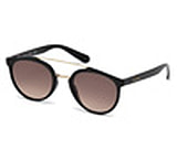 Image of Guess GU6890 Bifocal Prescription Sunglasses