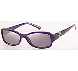 Image of Guess GU7263 Bifocal Prescription Sunglasses