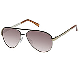 Image of Guess GU7364 Sunglasses