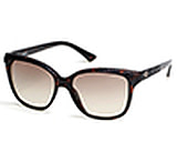Image of Guess GU7401 Sunglasses