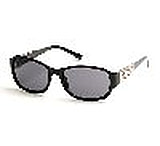 Image of Guess GU7425-5 Sunglasses