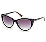 Image of Guess GU7427 Bifocal Prescription Sunglasses