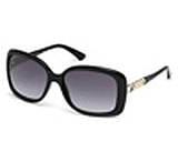 Image of Guess GU7480-S Bifocal Prescription Sunglasses