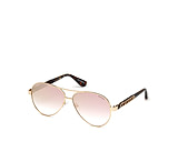 Image of Guess GU7518-S Bifocal Prescription Sunglasses