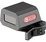 Image of Guide USA S1200 External Laser Rangefinder
