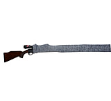 Image of Gun Soc VCI Rust Inhibitor Impregnated Shotgun/Rifle Sock