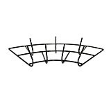 Image of Gun Storage Solutions Gss Fanstand 7-gun Radial Pistol Stand