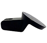 Image of Gun Storage Solutions Gss Gun Display Snaps Attach To Front Of Kikstands 10-pack