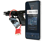 Image of Gunalert Gun Locks