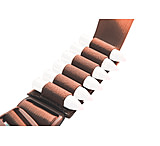 Image of GunfightersINC Kenai Ammo Carrier