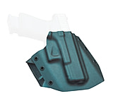 Image of GunfightersINC Ronin OWB Holster