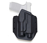 Image of GunfightersINC Sentinel OWB Holster