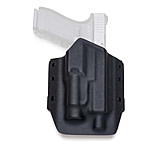 Image of GunfightersINC Sentinel OWB Holster