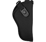 Image of GunMate Sporting Hip Holster