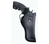 Image of GunMate Sporting Nylon Hip Holster