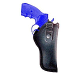 Image of GunMate Sporting Hip Holster