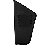 Image of Gunmate Black Inside The Pant Holster w/Reversible Belt Clip 21312