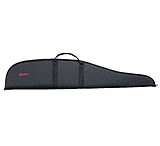 Image of GunMate 44in Scoped Rifle Case