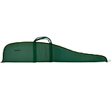 Image of GunMate 44in Scoped Rifle Case
