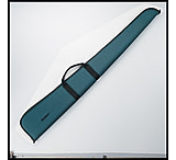 Image of GunMate 52in Shotgun Case