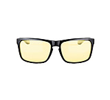 Image of Gunnar Optiks Intercept Work-Play Glasses, Square Shape