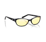 Image of Gunnar Optiks Joule Full Rim Computer Glasses