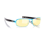Image of Gunnar Optiks MLG Phantom Full Rim Video Gaming Glasses