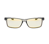 Image of Gunnar Optiks Smoke, Sunglasses
