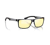 Image of Gunnar Optiks Vinyl Full Rim Ergonomic Computer Glasses