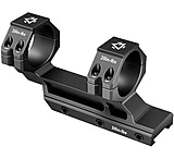 Image of GUNNR Sleipnir Cantilever Mount