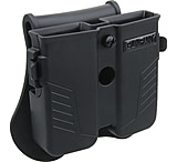 Image of Gunpany Double Magazine Pouch