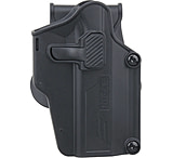 Image of Gunpany Multi-Fit Holster