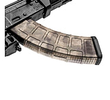 Image of GunSkins AK-47 Magazine High-Perfomance Vinyl Skin