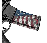 Image of GunSkins AR-15 Magazine High-Perfomance Vinyl Skin - 3 Pack