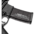 Image of GunSkins AR-15 Magazine High-Perfomance Vinyl Skin