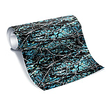 Image of GunSkins Large Gear Skin Premium Vinyl Wrap