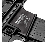 Image of GunSkins Magwell Skin