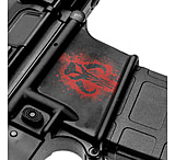 Image of GunSkins Magwell High-Perfomance Vinyl Skin