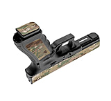 Image of GunSkins Pistol Accent High-Perfomance Vinyl Skin