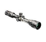 Image of GunSkins Scope Skin Premium Vinyl Wrap