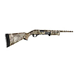Image of GunSkins Shotgun High-Perfomance Vinyl Skin