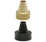 Image of Gunslick Muzzle Guards