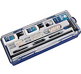 Image of Gunslick Combo Clean Kit - 92255