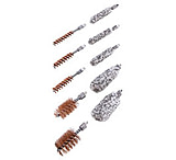 Image of Gunslick Individual Snap-Lock Accessories
